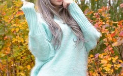 美女被日动态图